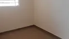 Foto 27 de Casa com 3 Quartos para alugar, 200m² em Vila Cidade Universitária, Bauru