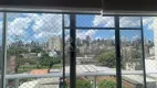 Foto 12 de Apartamento com 3 Quartos à venda, 81m² em Santana, Porto Alegre