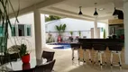 Foto 21 de Casa de Condomínio com 4 Quartos à venda, 473m² em Jardim Residencial Suzano, Suzano