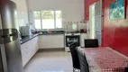 Foto 10 de Casa de Condomínio com 5 Quartos à venda, 240m² em Vila de Abrantes Abrantes, Camaçari
