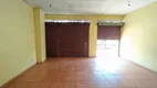 Foto 3 de Ponto Comercial à venda, 115m² em Recanto das Emas, Brasília