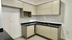 Foto 7 de Casa de Condomínio com 3 Quartos para alugar, 153m² em JARDIM MONTREAL RESIDENCE, Indaiatuba