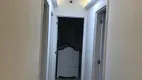 Foto 14 de Apartamento com 4 Quartos à venda, 200m² em Patamares, Salvador