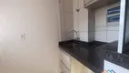 Foto 16 de Apartamento com 2 Quartos à venda, 58m² em Jardim São Domingos, Americana