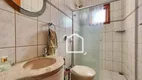 Foto 46 de Casa de Condomínio com 4 Quartos à venda, 445m² em Granja Viana, Carapicuíba