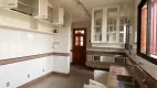 Foto 17 de Casa com 3 Quartos à venda, 611m² em Bandeirantes, Belo Horizonte