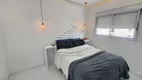 Foto 7 de Apartamento com 2 Quartos à venda, 45m² em Vila Invernada, São Paulo