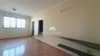 Foto 6 de Casa com 4 Quartos para venda ou aluguel, 155m² em Jardim Macedo, Ribeirão Preto