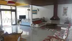 Foto 8 de Casa de Condomínio com 5 Quartos à venda, 410m² em Praia Dura, Ubatuba