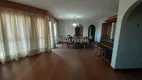 Foto 2 de Apartamento com 4 Quartos à venda, 215m² em Vila Seixas, Ribeirão Preto