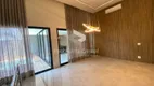 Foto 14 de Casa de Condomínio com 3 Quartos à venda, 260m² em Residencial Gaivota II, São José do Rio Preto