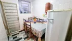 Foto 10 de Casa com 2 Quartos à venda, 1080m² em Santa Branca, Belo Horizonte