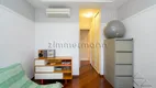 Foto 12 de Apartamento com 4 Quartos à venda, 190m² em Vila Clementino, São Paulo