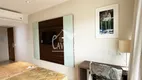 Foto 15 de Flat com 1 Quarto para alugar, 28m² em Centro, Itaboraí