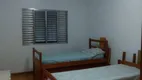 Foto 17 de Sobrado com 3 Quartos à venda, 196m² em São Judas, São Paulo