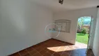 Foto 21 de Casa com 4 Quartos à venda, 273m² em Vila Nova, São Pedro