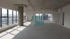 Foto 9 de Sala Comercial para alugar, 1200m² em Moema, São Paulo