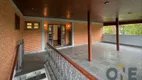 Foto 12 de Casa com 4 Quartos à venda, 743m² em Granja Viana, Cotia