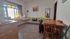 Foto 3 de Casa com 2 Quartos à venda, 89m² em Vila Caicara, Praia Grande