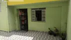 Foto 24 de Casa com 3 Quartos à venda, 100m² em Vila Brasílio Machado, São Paulo