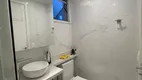 Foto 16 de Apartamento com 3 Quartos à venda, 57m² em Vila Talarico, São Paulo