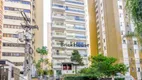 Foto 29 de Apartamento com 3 Quartos à venda, 158m² em Perdizes, São Paulo
