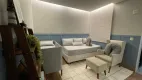 Foto 14 de Apartamento com 4 Quartos à venda, 150m² em Palmares, Belo Horizonte