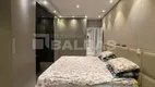 Foto 5 de Sobrado com 3 Quartos à venda, 282m² em Vila Salete, São Paulo