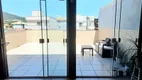 Foto 7 de Apartamento com 2 Quartos à venda, 124m² em Ingleses do Rio Vermelho, Florianópolis