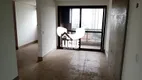 Foto 6 de Apartamento com 3 Quartos à venda, 165m² em Vila Alpina, Santo André