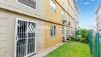 Foto 11 de Apartamento com 3 Quartos à venda, 79m² em Igara, Canoas