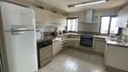 Foto 24 de Apartamento com 4 Quartos à venda, 330m² em Centro, São José do Rio Preto