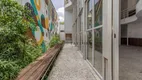 Foto 7 de Casa com 2 Quartos para venda ou aluguel, 550m² em Jardim Luzitânia, São Paulo