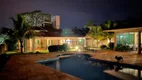 Foto 28 de Casa de Condomínio com 4 Quartos à venda, 800m² em Jardim Shangri La, Bauru