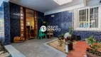 Foto 11 de Casa com 5 Quartos à venda, 570m² em Mangabeiras, Belo Horizonte