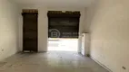 Foto 2 de para alugar, 40m² em Penha De Franca, São Paulo