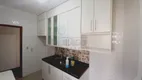 Foto 4 de Apartamento com 3 Quartos à venda, 94m² em Jardim Irajá, Ribeirão Preto