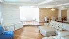 Foto 13 de Casa com 4 Quartos à venda, 478m² em Alphaville, Santana de Parnaíba