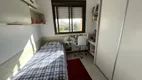 Foto 8 de Apartamento com 3 Quartos à venda, 111m² em Santana, Porto Alegre