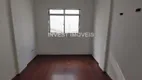 Foto 10 de Apartamento com 1 Quarto à venda, 56m² em Centro, Juiz de Fora