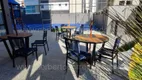 Foto 32 de Apartamento com 4 Quartos à venda, 210m² em Meia Praia, Itapema