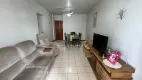 Foto 6 de Apartamento com 3 Quartos à venda, 80m² em Centro, Guarapari