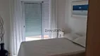 Foto 8 de Apartamento com 5 Quartos para venda ou aluguel, 217m² em Riviera de São Lourenço, Bertioga