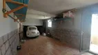 Foto 34 de Casa com 2 Quartos para alugar, 100m² em Centro, Canoas