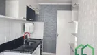 Foto 8 de Apartamento com 2 Quartos à venda, 44m² em Loteamento Nova Espírito Santo, Valinhos