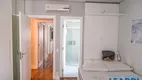 Foto 38 de Apartamento com 4 Quartos à venda, 240m² em Higienópolis, São Paulo