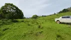 Foto 2 de Fazenda/Sítio à venda, 20000m² em Pedra Branca, Alfredo Wagner