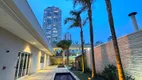 Foto 23 de Apartamento com 3 Quartos para alugar, 105m² em Vila da Serra, Nova Lima