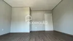 Foto 14 de Casa com 3 Quartos à venda, 175m² em São José, São Leopoldo