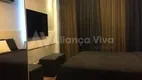 Foto 12 de Apartamento com 3 Quartos à venda, 140m² em Ipanema, Rio de Janeiro